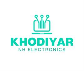 KHODIYAR NH ELECTRONICS